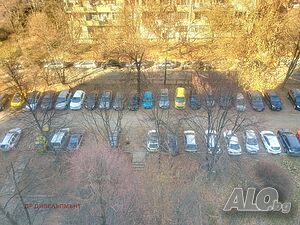 image_8