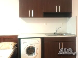 image_7
