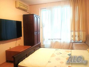 image_2