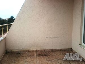 image_9