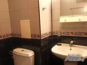 image_12