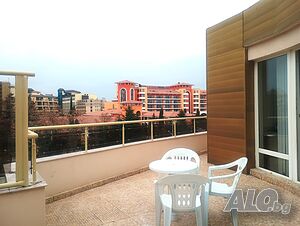 image_5