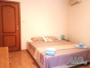 image_10