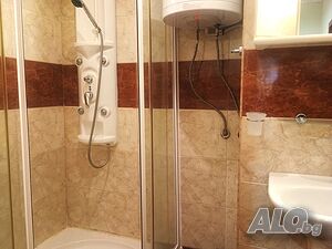 image_11