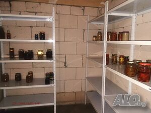 image_14