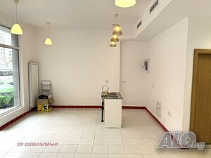image_5