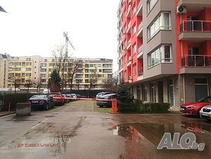 image_2
