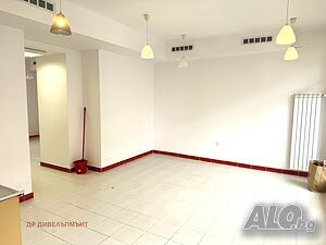 image_5