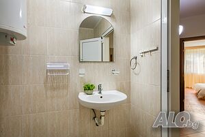 image_10