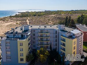 image_14