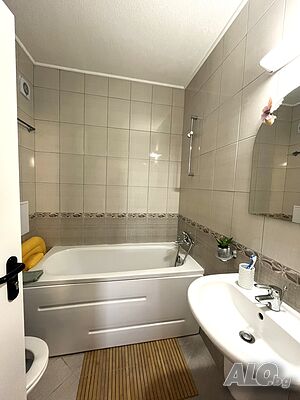 image_6