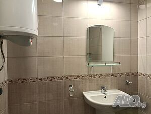 image_10