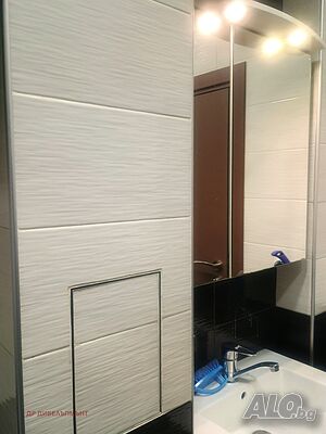 image_5