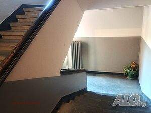 image_14