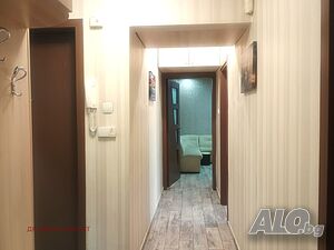 image_8
