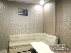 image_10