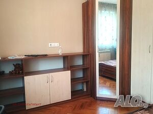 image_13