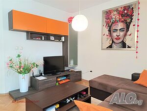 image_2