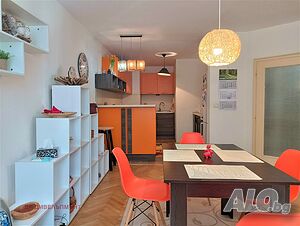image_4