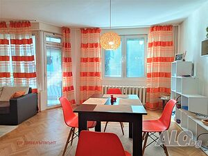 image_6