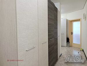 image_8