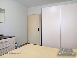 image_9