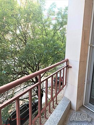 image_11