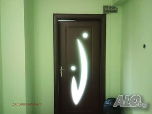 image_6