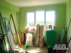 image_12