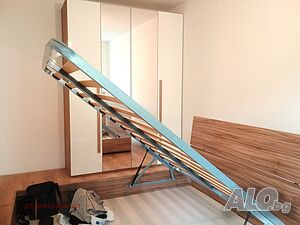 image_5