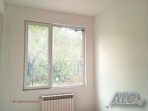 image_10