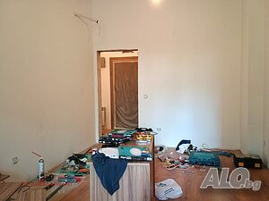 image_11