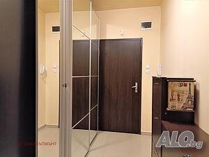 image_7