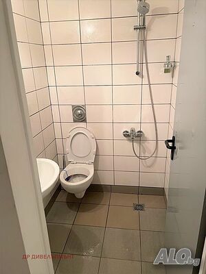 image_10