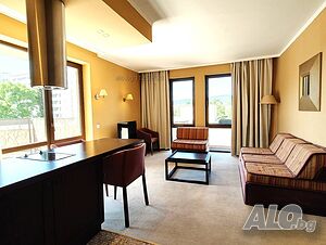 ТОП НАЕМ | Комплекс Royal Beach Barcelo Втора линия с три басейна и голяма тераса