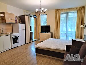 image_3