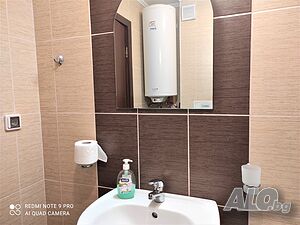 image_10