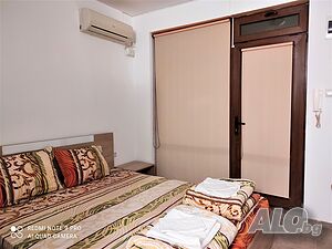 image_11