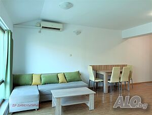 image_4