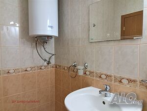 image_11