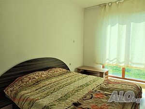 image_13