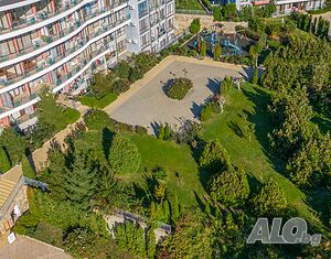 image_13