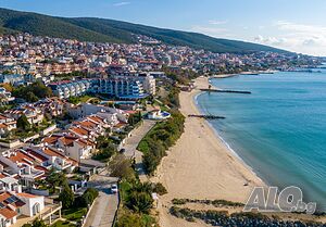 image_15