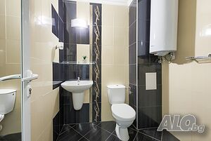image_8