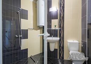 image_9