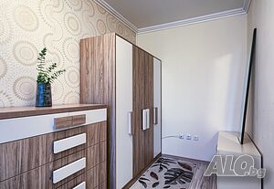image_11