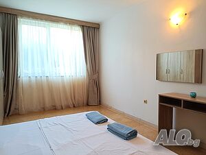 image_8