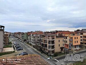 image_12