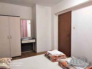 image_7