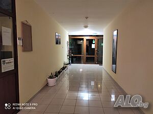 image_12